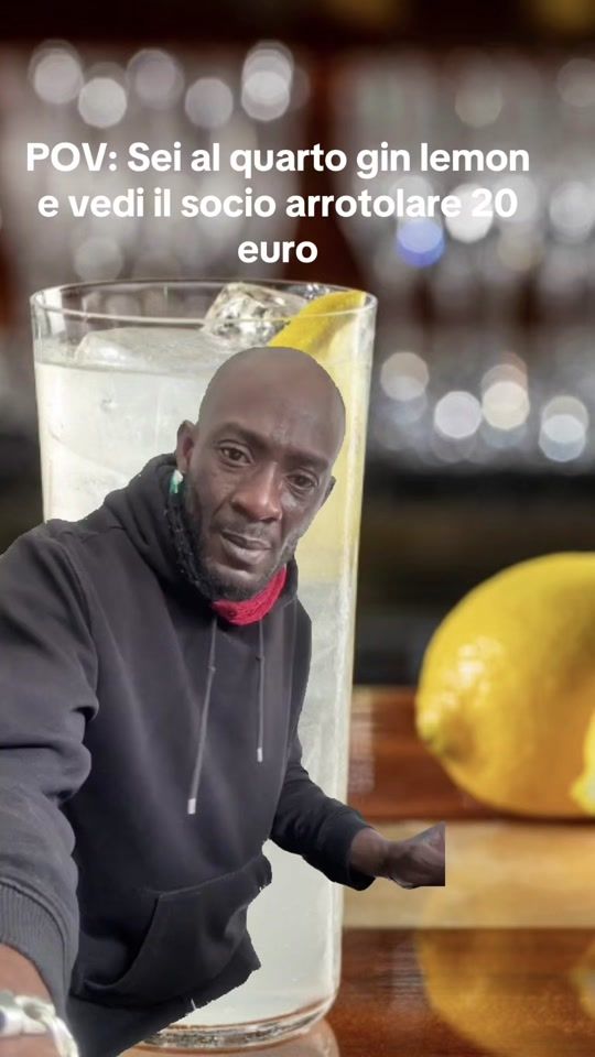 TikTok video thumbnail by _stee_04_