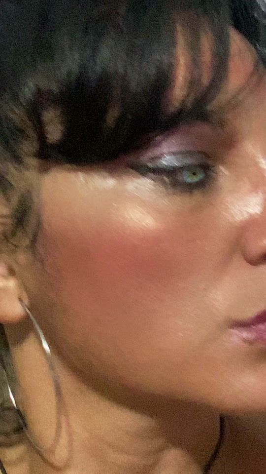 TikTok video thumbnail by isabellabellasiciliana71