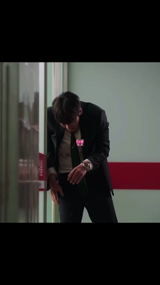 TikTok video thumbnail by vin0md