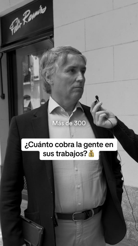 TikTok video thumbnail by evolve.es