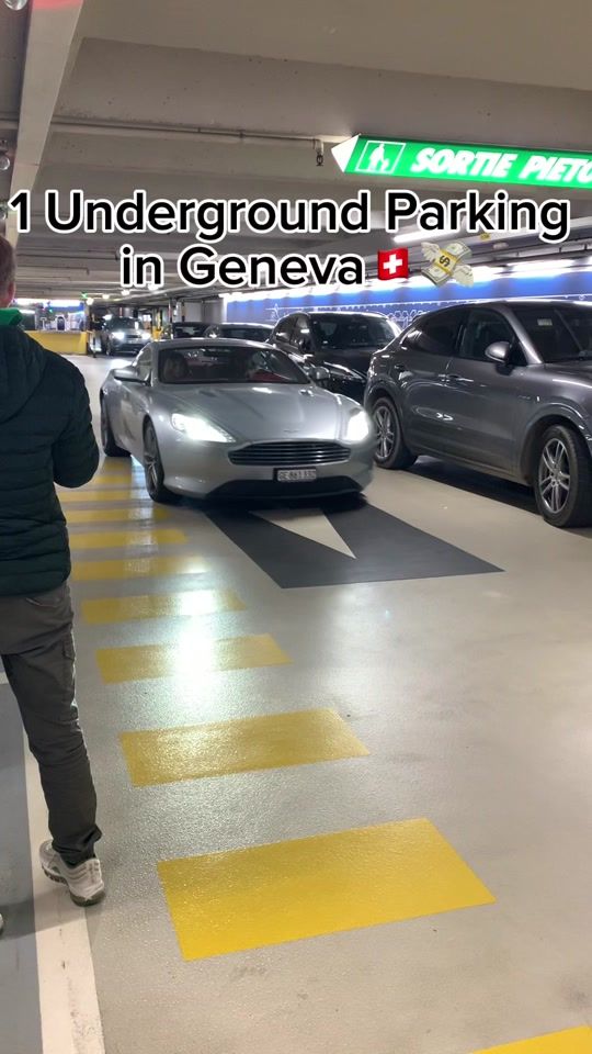 TikTok video thumbnail by polskars