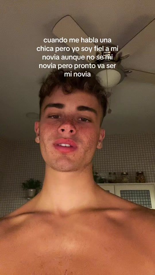 TikTok video thumbnail by alexsiero