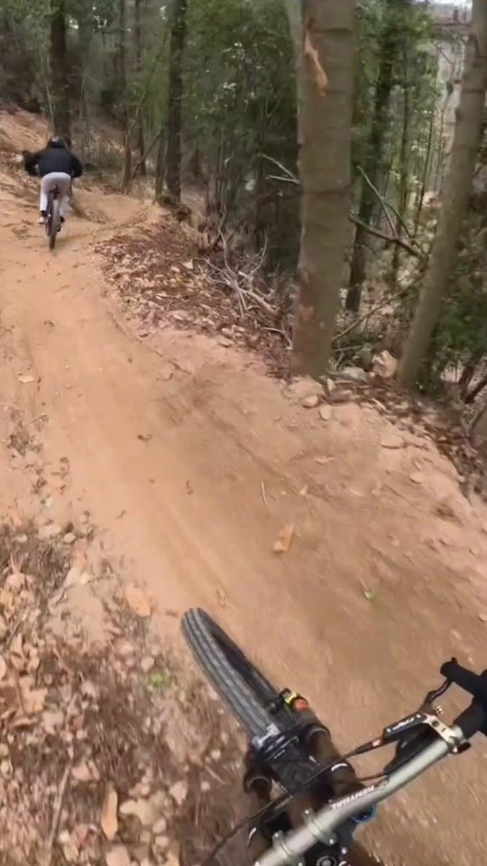 TikTok video thumbnail by ivan_mtb24_greydecris