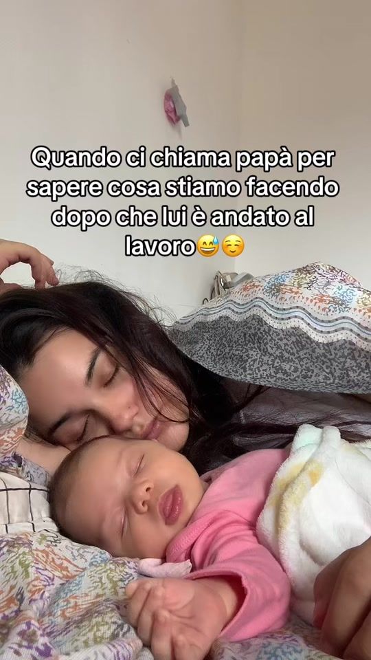 TikTok video thumbnail by selly.parisi