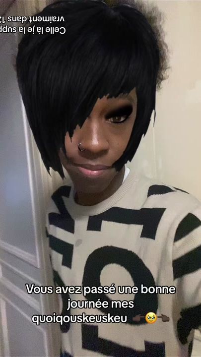 TikTok video thumbnail by fvbruice