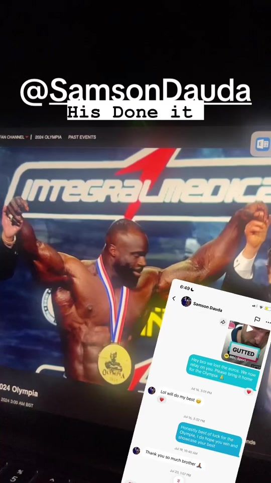TikTok video thumbnail by .chris.bumstead