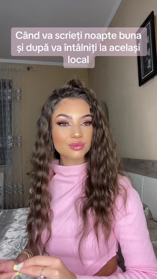 TikTok video thumbnail by patriciapruneanuoficial