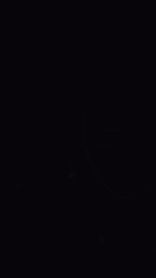 TikTok video thumbnail by madzinoand_erik