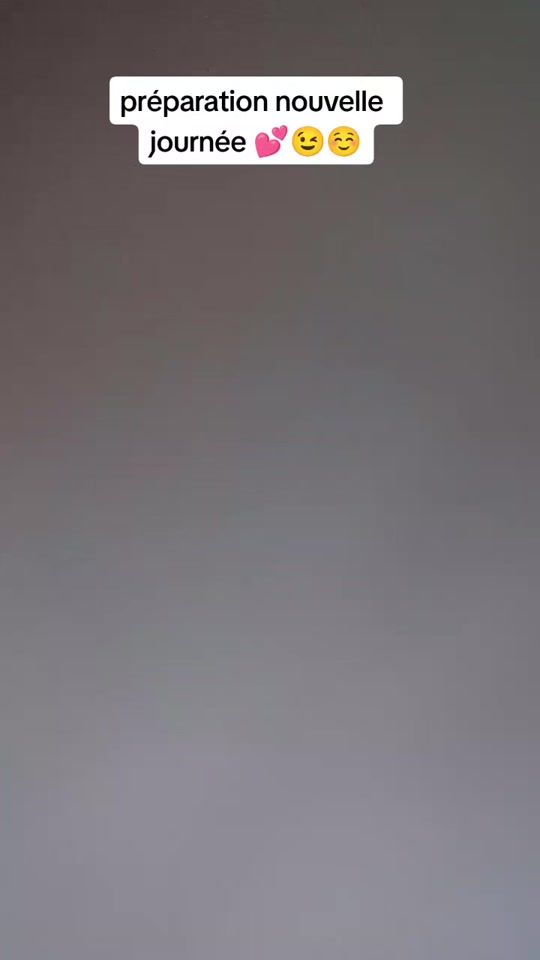 TikTok video thumbnail by morganemakeupytb_