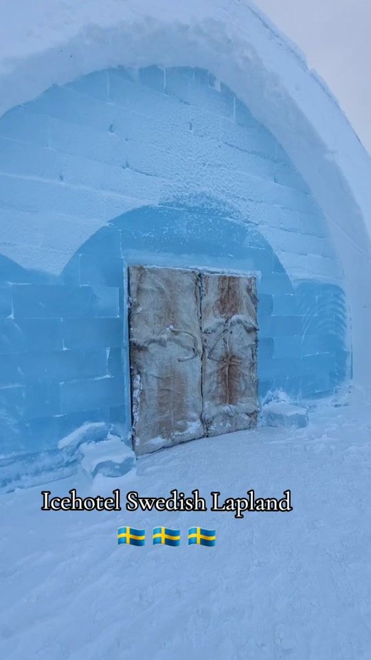 TikTok video thumbnail by s_a_c_k