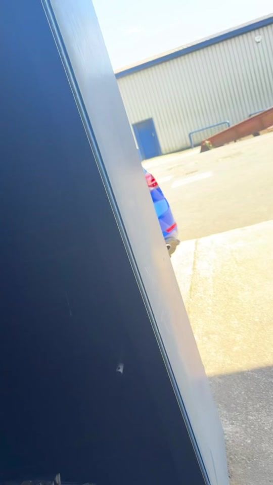 TikTok video thumbnail by adamperformance_