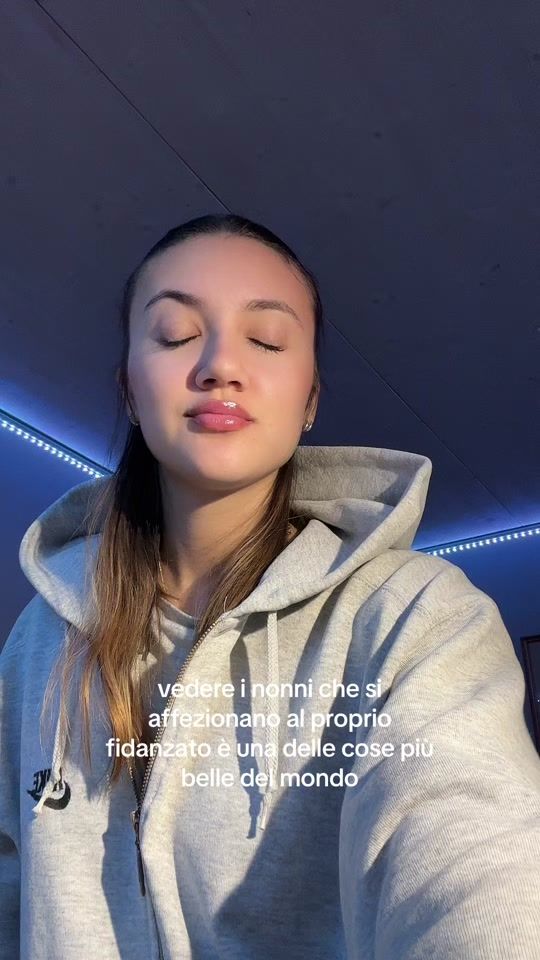 TikTok video thumbnail by giorgia_roncoroni