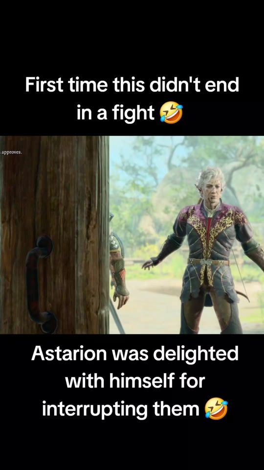 TikTok video thumbnail by limealime_