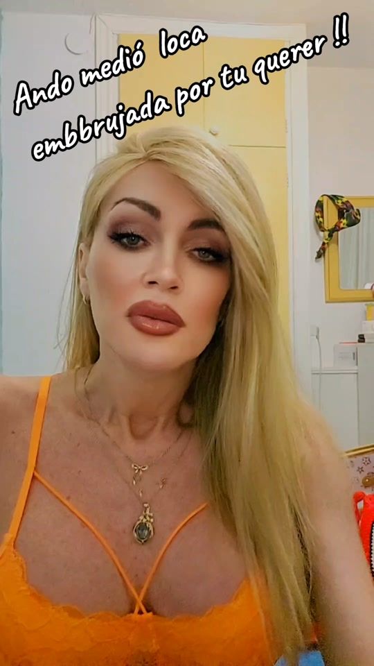 TikTok video thumbnail by chica.feniix