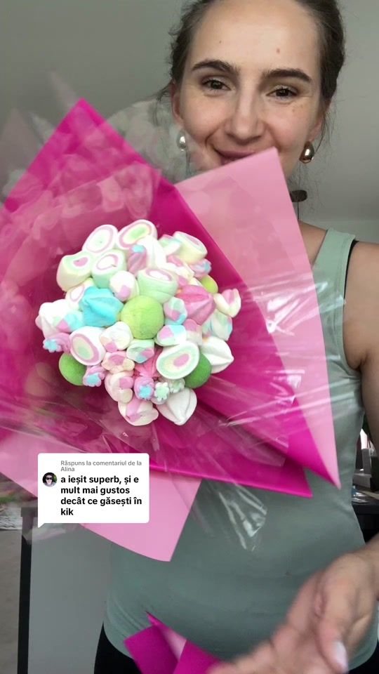TikTok video thumbnail by florinaolteanprigon11
