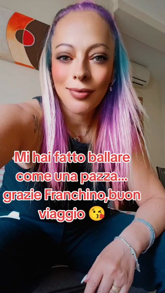 TikTok video thumbnail by gisellamaio