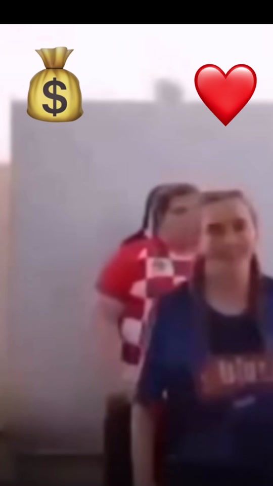 TikTok video thumbnail by ninjajund