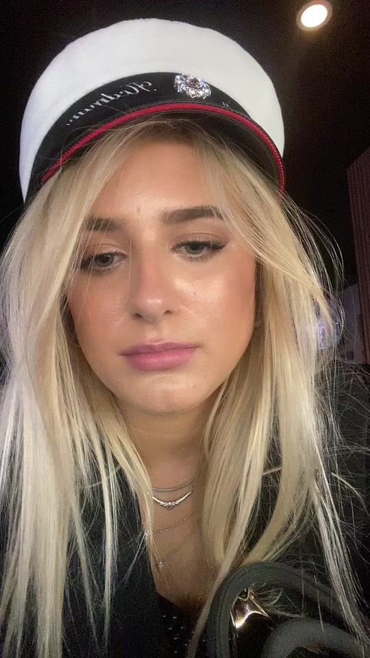 TikTok video thumbnail by allibabasss