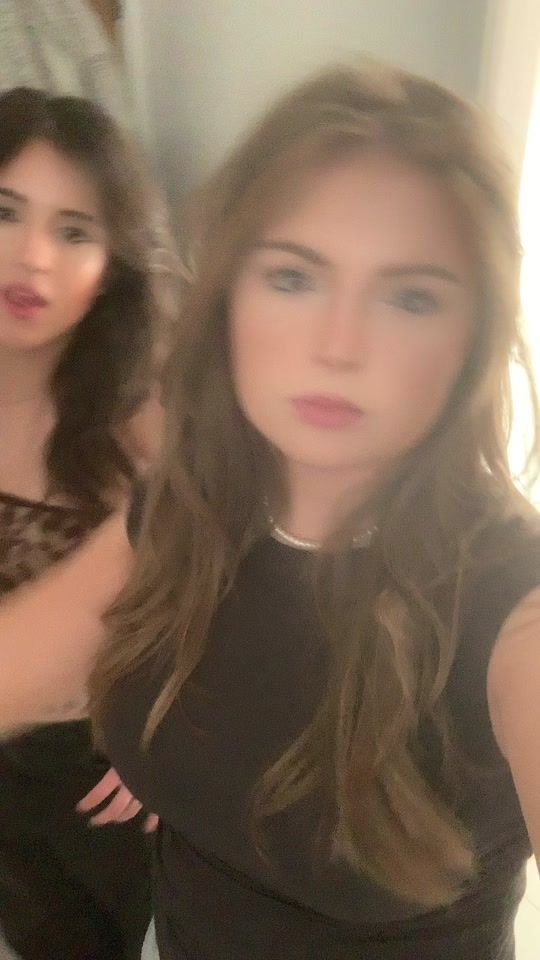 TikTok video thumbnail by elizastoyles.priv