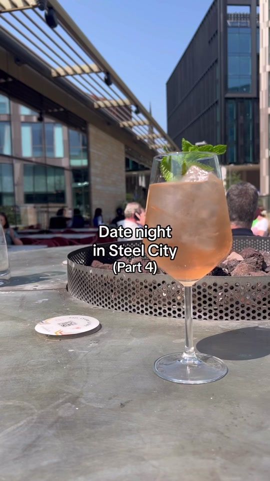 TikTok video thumbnail by the.sheff