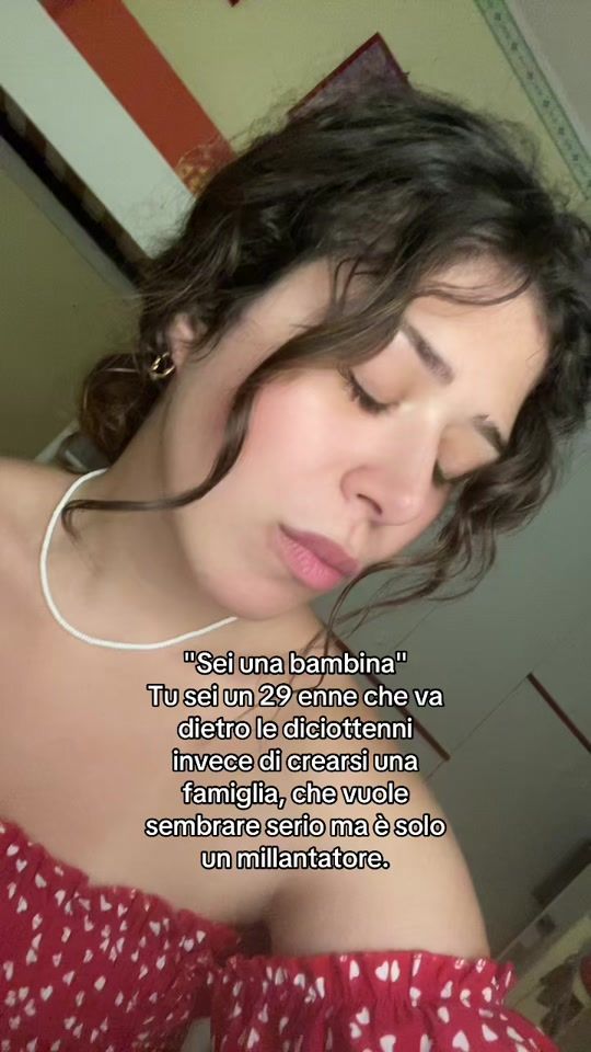 TikTok video thumbnail by ariannazodda