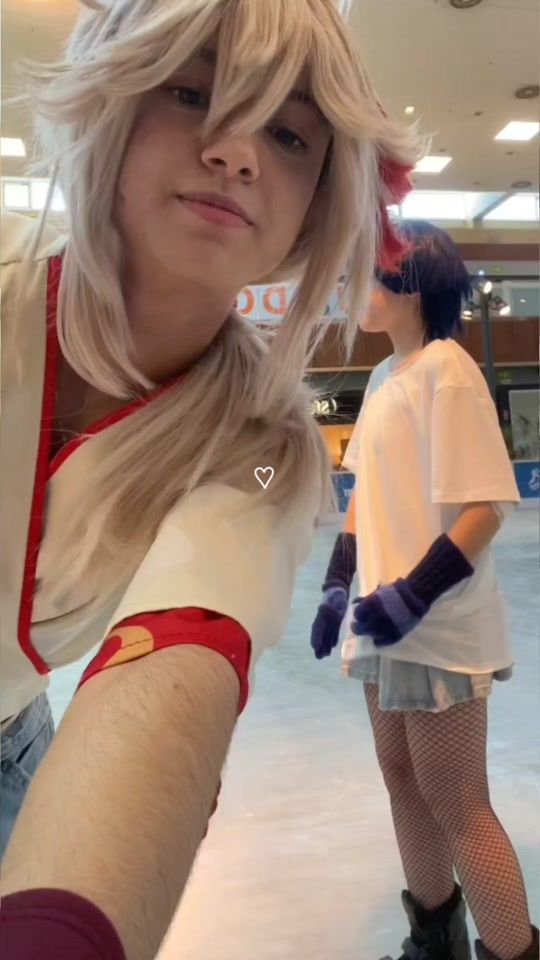 TikTok video thumbnail by lly.swett