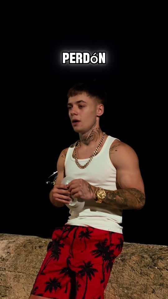 TikTok video thumbnail by flycare.sw