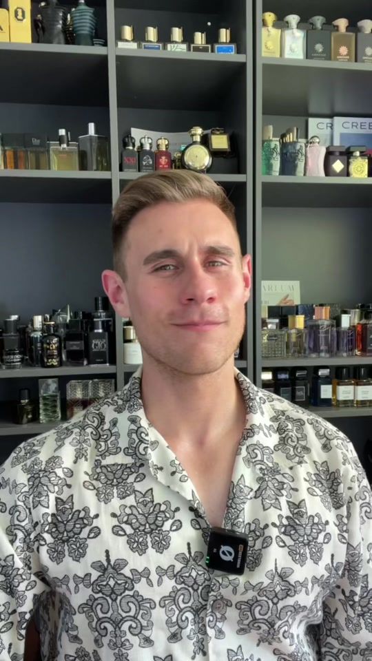 TikTok video thumbnail by schmellywilly