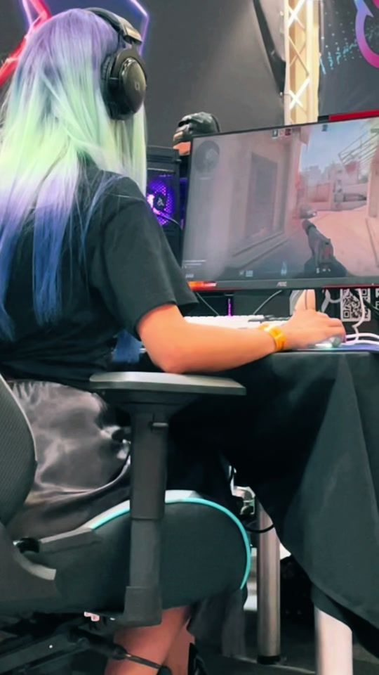 TikTok video thumbnail by catadinaa_