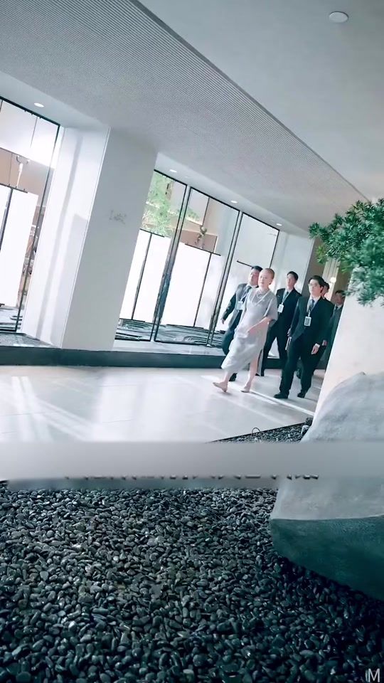 TikTok video thumbnail by chris.movie35