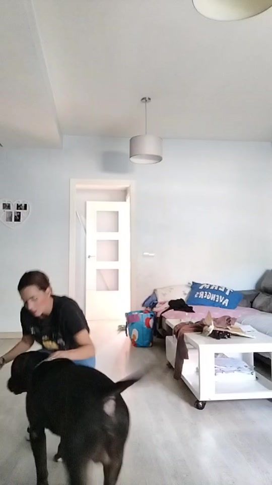 TikTok video thumbnail by _20310_
