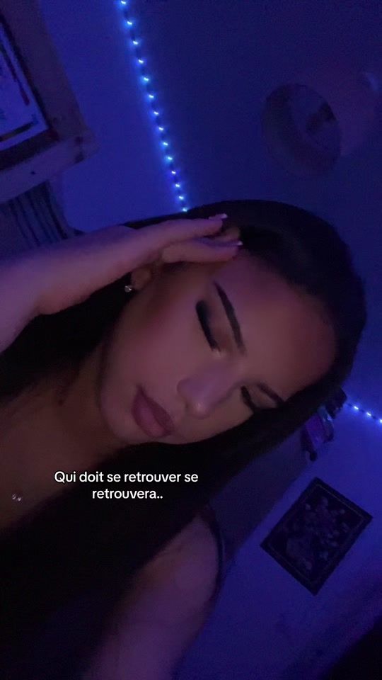 TikTok video thumbnail by ikm7593ez