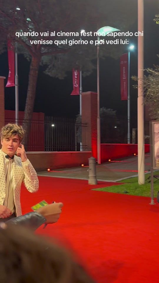 TikTok video thumbnail by gingerinaz