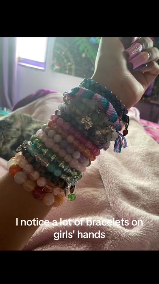 TikTok video thumbnail by vent.x.0._