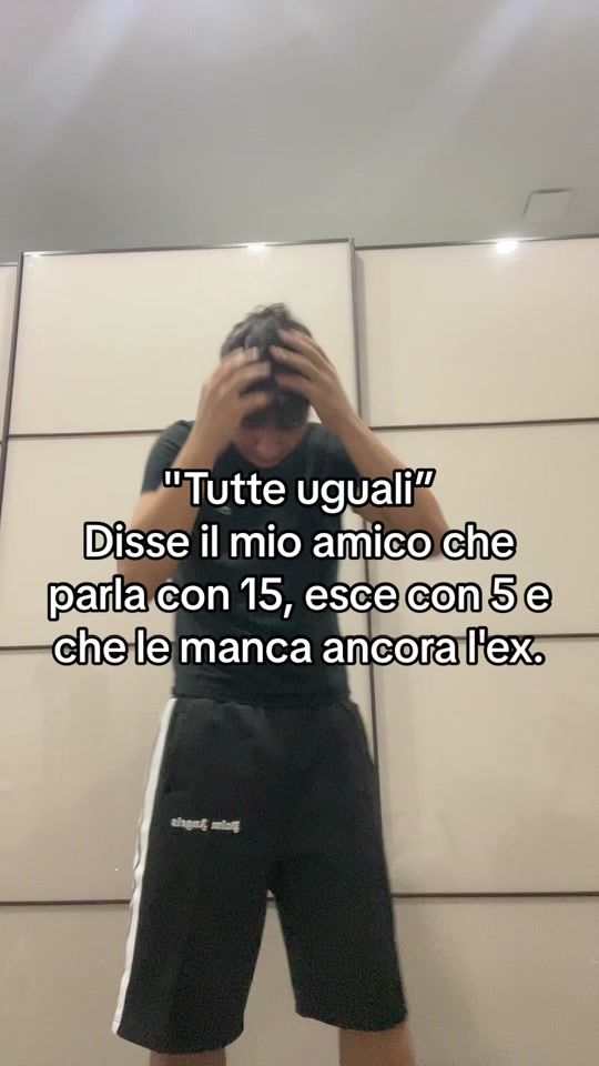 TikTok video thumbnail by granduuuu____2