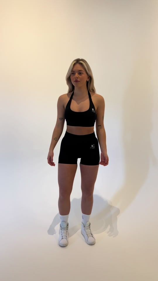 TikTok video thumbnail by aresgymclothing
