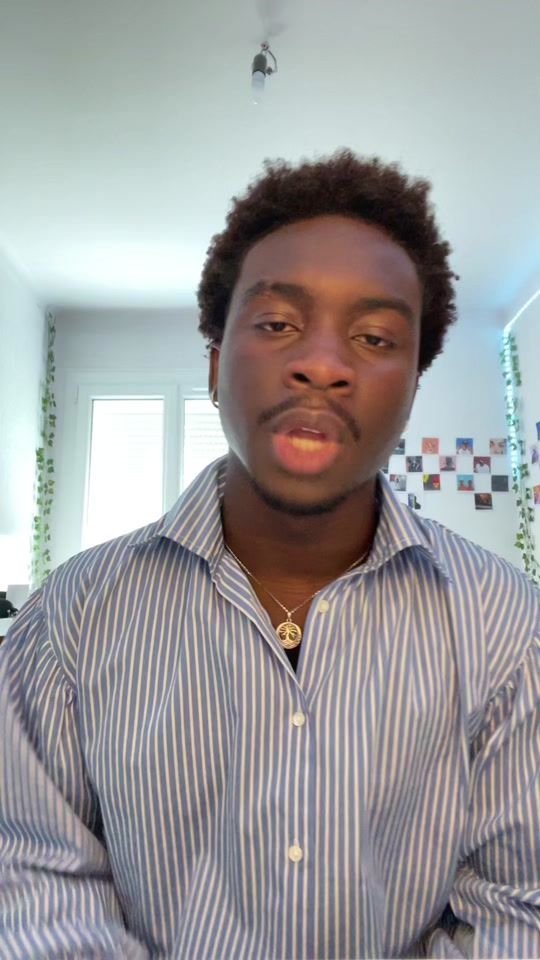TikTok video thumbnail by christbex_