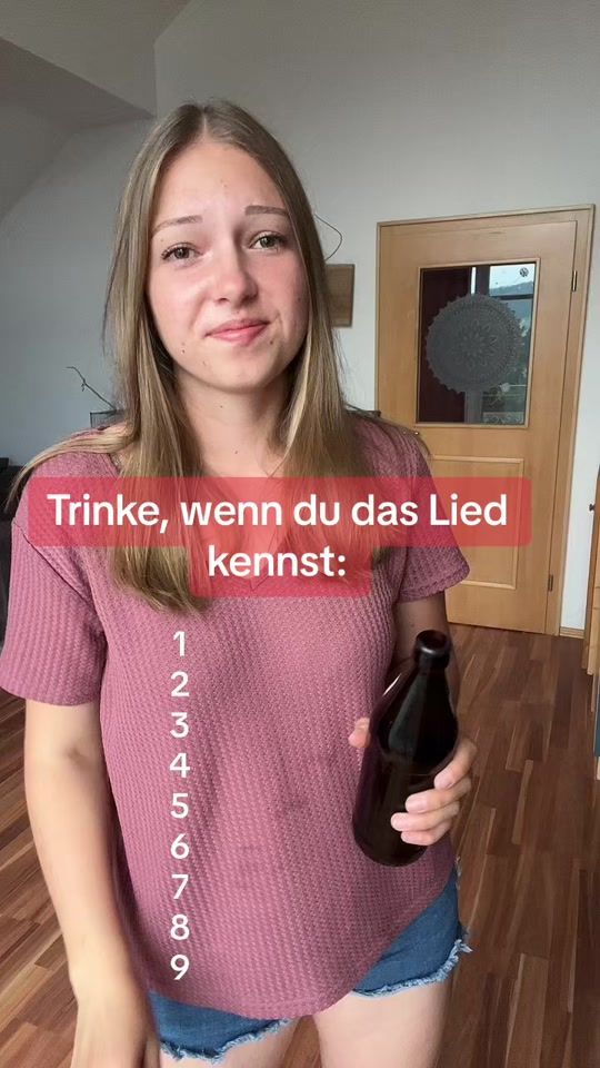 TikTok video thumbnail by biernise