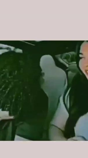 TikTok video thumbnail by oye_bewafa0