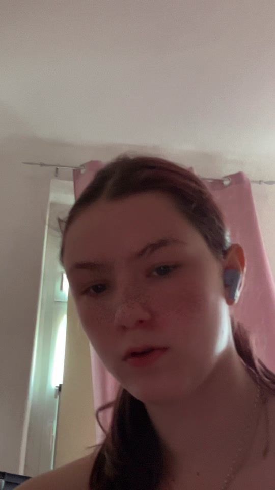 TikTok video thumbnail by jasmina_offical29