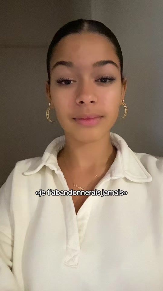 TikTok video thumbnail by jas_larabe