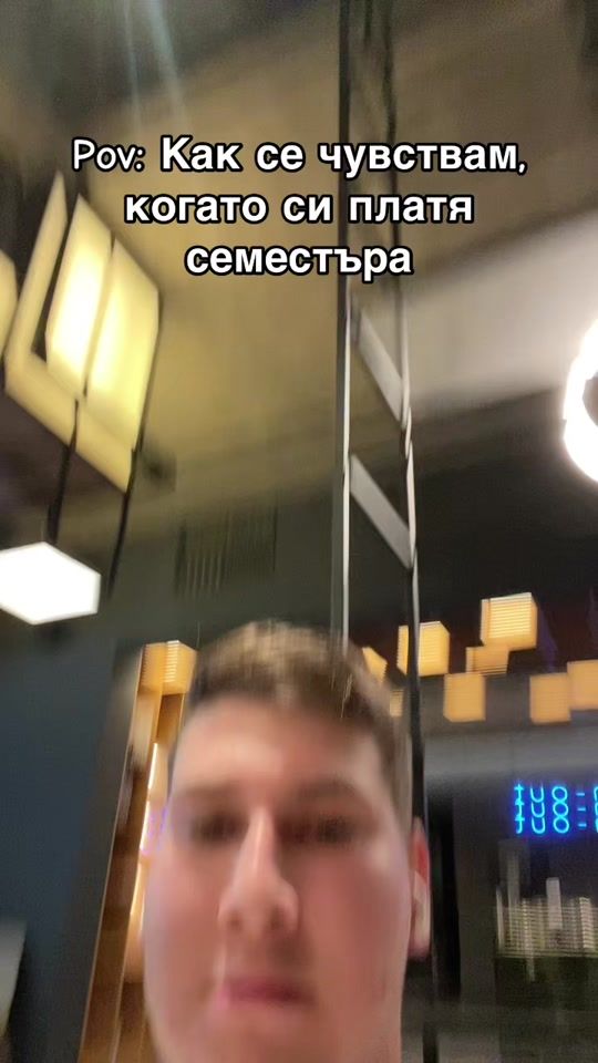TikTok video thumbnail by kazvamsealex