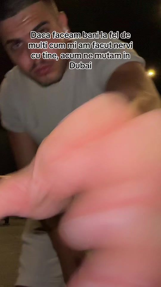 TikTok video thumbnail by andreibanuta