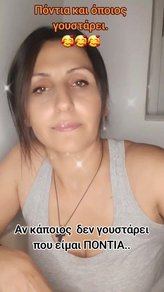 TikTok video thumbnail by zwh.kapa.sanda