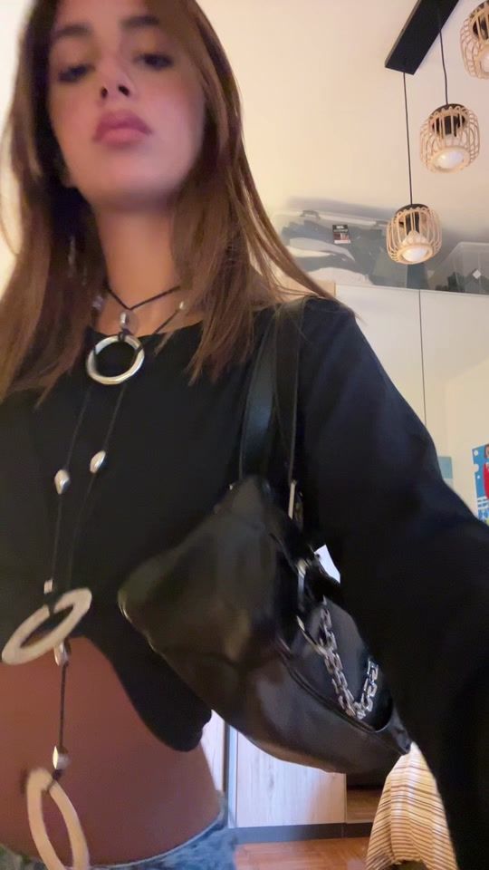 TikTok video thumbnail by ccdigiovanniiii