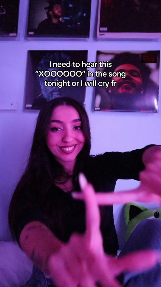 TikTok video thumbnail by elisafalvo
