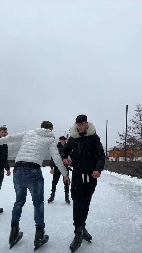 TikTok video thumbnail by maurii.mi