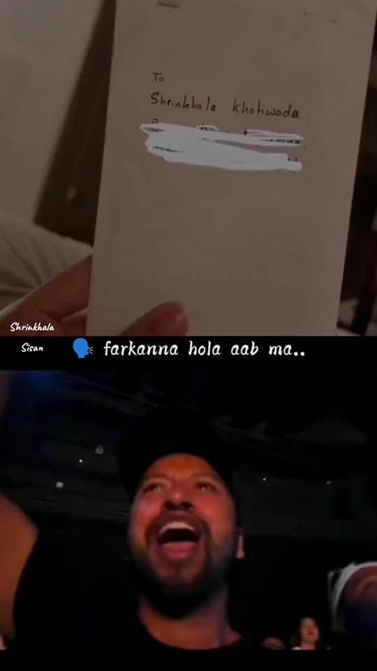 TikTok video thumbnail by mustbe903npl