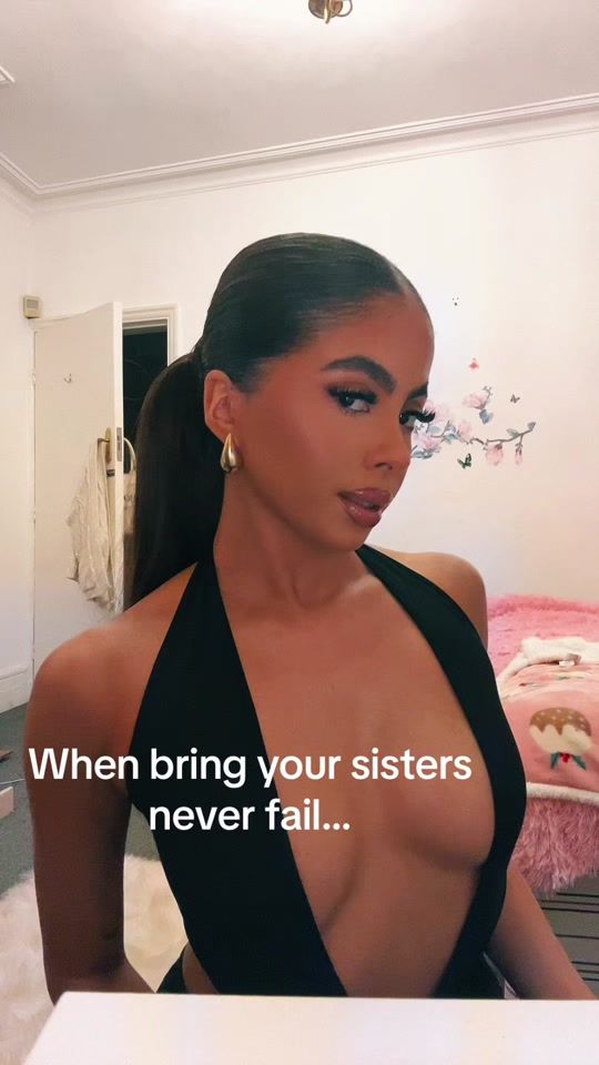 TikTok video thumbnail by williamstriplets22