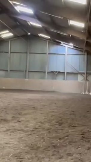 TikTok video thumbnail by lotta.mj